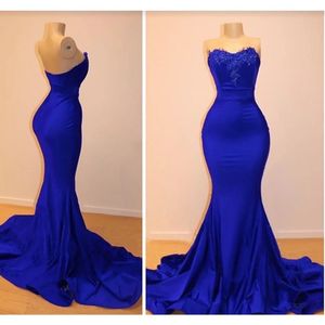 イブニングドレスプラスサイズの幻想長袖エレガントなドバイアラビアスパンコールProw Gowns Party Dress0004