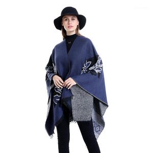 shawl formal - Buy shawl formal with free shipping on DHgate