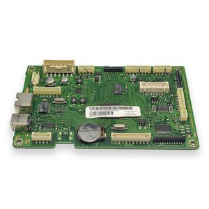 Formatter Board For Samsung SL-K2200ND