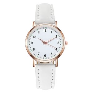 Woman Watch Quartz Watches 37mm Boutique Wristband Fashion Business Wristwatches For Girls Gift Designer Atmosphere Ladies Wristwatch