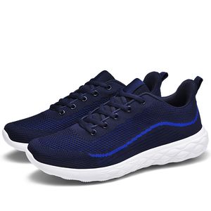 Löpare jogging promenader löparskor mode hotsale män kvinnor professionella sport sneakers för män kvinnors tränare gåva