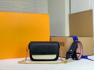 Wholesale 19 cm for sale - Group buy Fashion high quality totes handbag designer lady leather compact money card size cm M58554