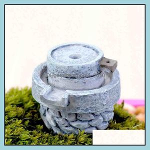 stone lawn ornaments - Buy stone lawn ornaments with free shipping on YuanWenjun