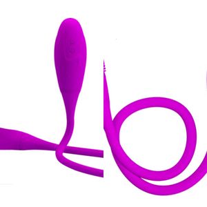 NXY wibratory podwójne G Spot 7 Speed ​​Wibracje Kobieta Masturbacja Dildo dla par Masturbator Erotyczny Sex Toy Product 1119