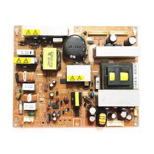 Original LCD Monitor Power Supply TV Board Parts Unit PCB For Samsung LA32R81BA BN44-00155A BN44-00156A BN44-00191A BN44-00192A