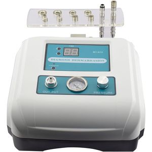 Elitzia Etn15 Povos Caros Eletrodomésticos Diamante Microdermoabrasão Descascando Rejuvenescimento da Pele Facial Levantando Relaxing Face Skins e corpo humano