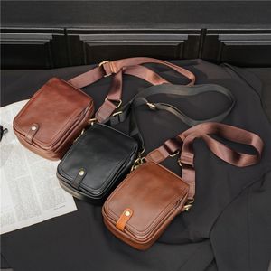 Luksusowe projektanci torby na ramię Messenger Mens torebki Trzy styl plecak Tote Crossbody torebki damskie skórzane portfele sprzęgła