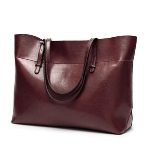 HBP fashion Purse bag European and American tote bags shoulder messenger ladies handbags luggage leather goods