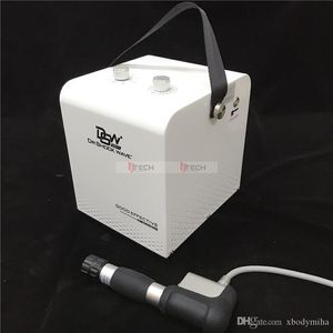 2021 Самая продаваемая Terapia de Ondas de Choque Shockwave Therapy Portable ED Machine