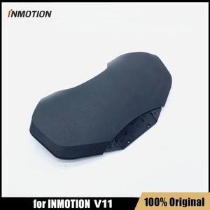 INMOTION V11 için Orijinal Buzağı Ped Unicycle Scooter Öz Dengesi Kaykay Monowheel Parçaları Koruyun