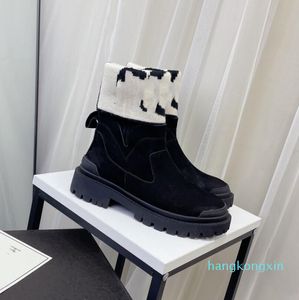 2022 Designer Damen Australien Australische Stiefel Winter Schnee Fell pelziger Satinstiefel Classic Clear Mini 20 Ankle Booties Leder Outdoor Schuhe 6