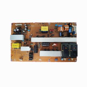 Original LCD Monitor Power Supply TV Board PCB Unit EAX56851901/29 LGP47-09LF For LG 47LH30RC-TA 47LH40FD-CE
