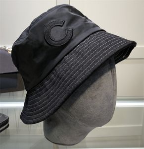 女性デザイナーバケツ帽子フィットフラットデザイナーバケツ帽子デザイナーキャップ帽子メンズファッションベースアブラルキャップ