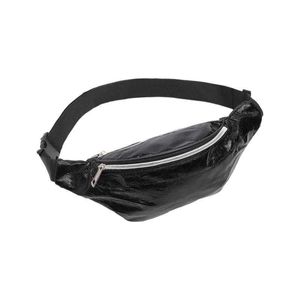 Waist Bags Arrival Sports Bag Men Running Belt Bum Waterproof Fanny Pack Wallet Pouch Portable Phone Holder Gym