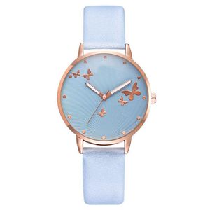 Classic Ladies Watch Quartz Watches 40mm Fashion Wristwatch Designer Style For Women Wristwatches Gift Boutique Wristband Montre de luxe