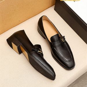 2022 Luxus männer handgefertigte wingtip oxford schuhe weiß brogue schnüren up europäisch kalfskin spitze spitze leder hochzeit herren kleid schuhe