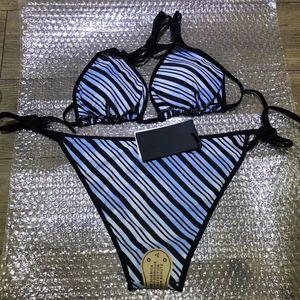 Womens Swimming Swimsuits Summer Beach Bikini Underwear Swimwear Ladies Swimsuit Bathing Suit Swim Wear 2 Pieces