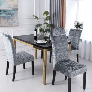 Cadeiras de estiramento impressas cobrem grandes cadeira elástica cadeira de escritório cadeira de escritório slipcovers restaurante restaurante hotel decoração de casa 20211230 Q2