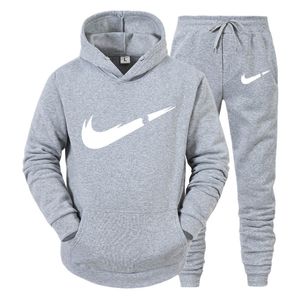 Damen-Designer-Trainingsanzug, Winterjacke, Acmen-Pullover, Hoodie + Hosen-Sets, lässige Druckanzüge, Sportbekleidung, Fitness, Jogger, Marken-Set für Männer