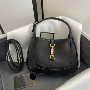 Tygväska designer väskor luxurys handväska axelväska plånbok crossbody väska handväska kvinnokort hållare metallisk ren svart strand tyg axelväska