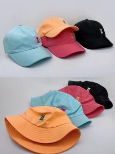 2021 neue Baseball Caps Männer Frauen Hohe Qualität Nylon Sonnenhut Sommer Mode Hip Hop Caps Gorras Casquette 787