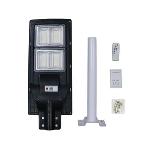 Umligth1688 Solarleuchte 2835 SMD Chip IP67 70W 140W Solarlampe LED-Licht Straßenlaterne Wasserdicht Outdoor für Garten für Terrasse