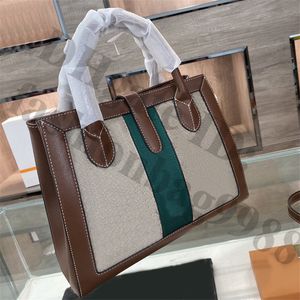 Luxury Designers Real Leather Women Big Totes All Over Letters Ladies Fashion Brand Square Shape High Capacity Crossbody Handbags Cross Body Hand Bags For Mother