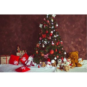 Wedding Bauble Ornaments Christmas Xmas Glass Balls Decoration 80mm Christmas Balls Clear Glass Wedding Ball 3 8cm Christmas Ornament From Abdula 0 37 Dhgate Com