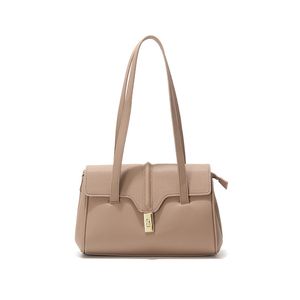 HBP Totes Borse a tracolla Borse a mano Borsa da donna Zaino Borsa da donna Borsa a mano Pochette in pelle marrone Portafoglio moda M023