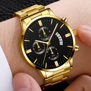 Mulheres Relógios de Pulso Relógios para Homens 40MM Boutique Pulseira Mens Relógio Quartz Relógios de Pulso Senhoras Designer Montre De Luxe Aço Inoxidável Festival Presente