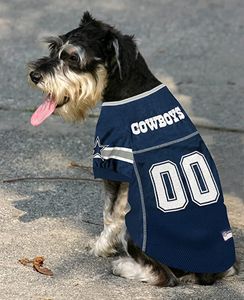 Jaquetas de futebol americano vestuário de cão vestir durável esportes de animal de estimação sublimação impressão lisa gato camisas ocupadas camisa doggy vendas de ventilação para grandes cães xxl w01