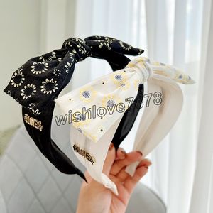 Metall Liebe Brief Drucken Bogen Stirnbänder Lünette Haarband Frauen Clips Haar Zubehör Stirnband Opaska Do Wlosow Bandeau Cheveux Diademas