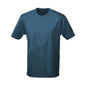 C154623253-14 SERVIÇO Personalizado DIY Jersey Jersey Kit Adulto Respirável Personalizado Serviços Personalizados Equipe da Escola Toda a camisa do futebol do clube