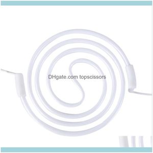 Salon Health Beautyspiral Bulb Tube per 12/36 / 48W Lampada a LED Asciugacapelli a forma di diamante Strumenti artistici Lampade Forniture Asciugamani per manicure Drop Deliver