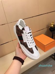 Fashion-Men White Plataforma Preta Sapatos Low top Sneaker Malha Runnings Casual Sapato Senhora Moda Misturada Speed ​​Speed ​​Trainers