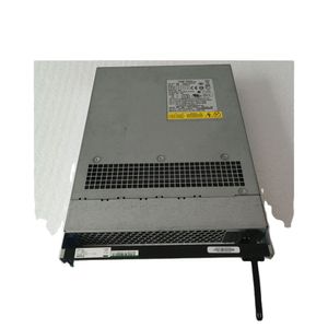 3285197-A TDPS-600FB A for LENOVO HDS HUS110 HUS130 HUS150 Expansion cabinet power supply