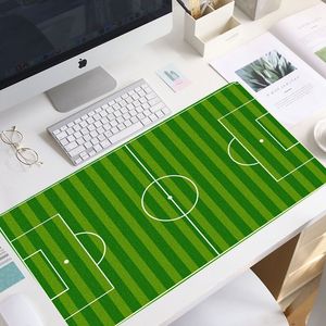 Basketball Mouse Pad Large Table Pads Gaming Keyboard Rug Varmilo Kawaii Gaming Accessories Mousepad Gamer Girl mouse pad gift