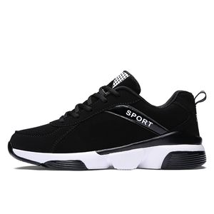 Alta Qualidade Homens Correndo Sapatos Preto Vermelho Bule Moda # 13 Mens Treinadores Ao Ar Livre Sports Sneakers Caminhando Sapato de Caminhada Tamanho 39-44