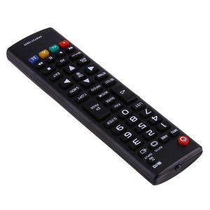 Wholesale top universal remote for sale - Group buy Top Deals Universal AKB73715603 Remote Control For LG LF540V UF675V LF540V HD LED TV Controlers