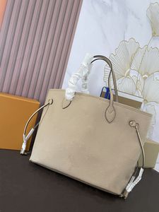 women luxurys designers bag Plaid ChainLadies High Quality Handbag Fashion purse speedy Shoulder Messenger bags