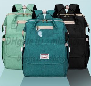 Torby na ramię Luksusowe Projektanci Wysokiej Jakości Moda Kobiet Crossbody Torebki Portfele Ladies Sprzęgło Mommy Travel Backpack Torba Torebka 2021 Totes Cross Ciała