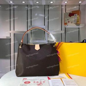 Designer axelväska Kvinnor Luxurys Designers Handväskor Purses 2021 Pochette Tillbehör Bok Tote Stor Key Pouch Plånbok Korthållare