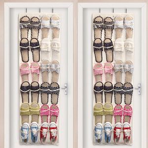 Aufbewahrungstaschen, 24 Gitter, für Kleiderschrank, Wand, Tür, Rückseite, Hängetasche, Socken, Schuhe, Unterwäsche, Schrank-Organizer