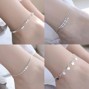 anklets for men - Buy anklets for men with free shipping on DHgate