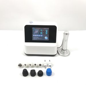 2021 Extracorporeal Focused Shockwave Therapy Machine ED Shock Wave Erectile Dysfunction Treatment Equipment