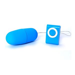 Massagem mp3 multi-frequência sem fio controle remoto tiaodan fêmea masturbação vibração flertando adulto sexo suprimentos fábrica direta