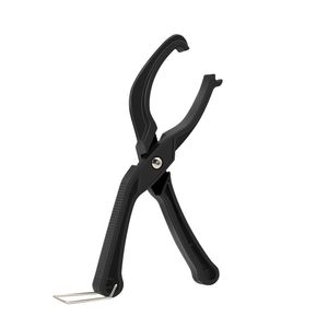 Remover Clip Bicycle Tyre Removal Clampim Tire Pliers Levers Changer Bicycle Repair Tools