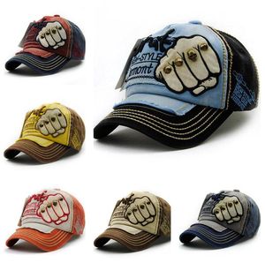 Moda Rahat Kap Tasarımcı Şapka Erkekler Bayan Caps Fa Shion Şapka Snapback Erkek Tasarım 6 Renkler Beyzbol C APS