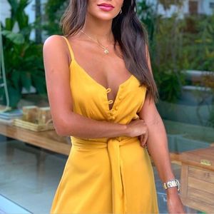 Plus Size Sexy V-neck Spaghetti Strap Dress Women Summer Casual Party Sleeveless Dresses Long Ladies Vestidos 210428