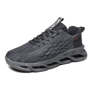 Sportschuhe Sale Plattform für Herren Damen Sneaker Weiß Triple Black Cool Grey Outdoor Sports S Größe 39-44